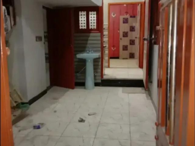 House for sale in North Waziristan, Federally Administered Tribal Areas fata