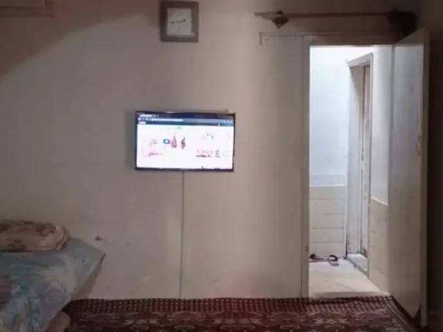 House for sale in Bagh e Malir Block A, کراچی ڈویژن