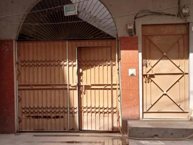 House for sale in North Waziristan, Federally Administered Tribal Areas fata