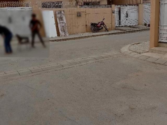 Apartment for sale in North Waziristan, Federally Administered Tribal Areas fata