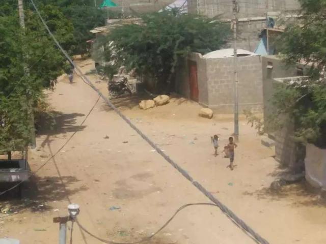 House for sale in North Waziristan, Federally Administered Tribal Areas fata