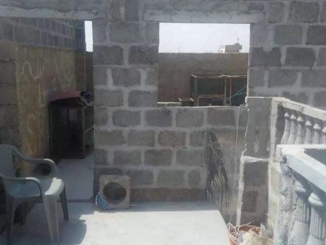 House for sale in North Waziristan, Federally Administered Tribal Areas fata