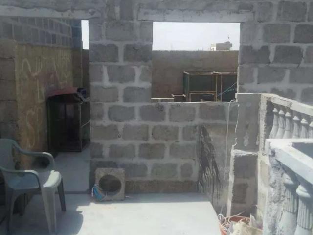 House for sale in North Waziristan, Federally Administered Tribal Areas fata