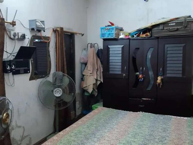 House for sale in North Waziristan, Federally Administered Tribal Areas fata