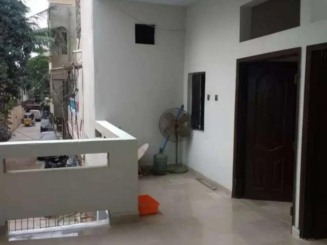 Property for sale in ضلع کورنگی, کراچی ڈویژن