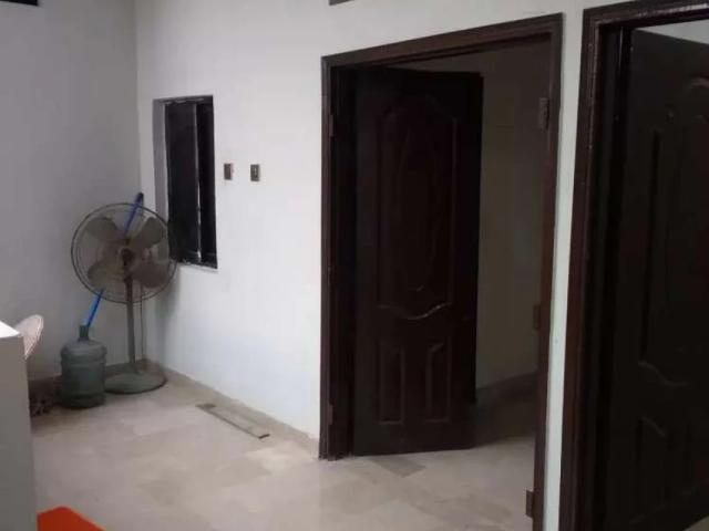 Property for sale in North Waziristan, Federally Administered Tribal Areas fata