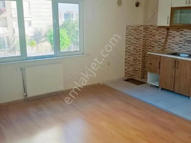 Başakşehir, İstanbul içerisinde kiralık mülk