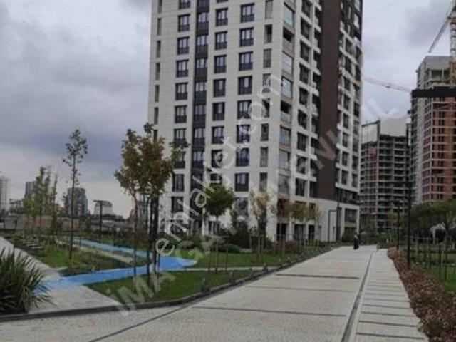 Başakşehir Mahallesi, Başakşehir içerisinde satılık mülk