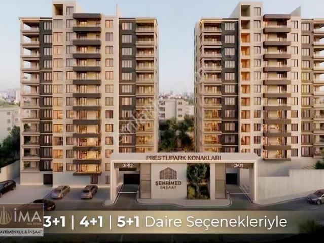 Mardin Merkez, Mardin içerisinde satılık mülk