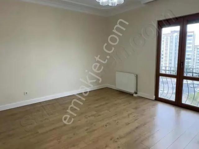 Başak Mahallesi, Başakşehir içerisinde satılık mülk