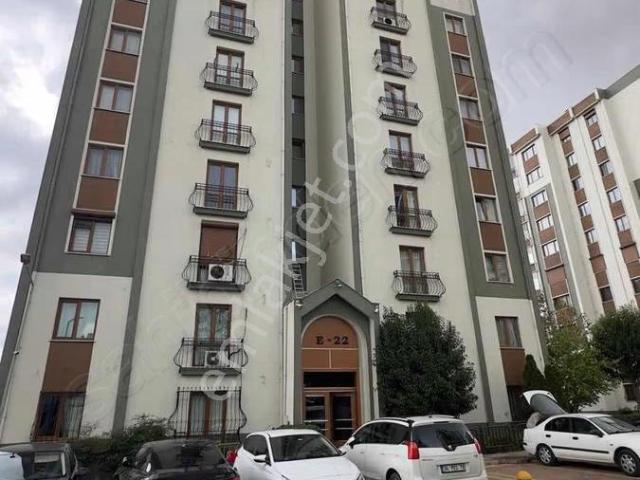 Başakşehir, İstanbul içerisinde satılık mülk