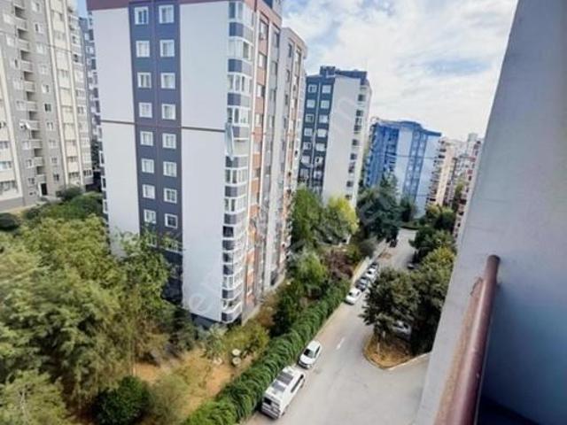 Onurkent, Başakşehir içerisinde kiralık mülk