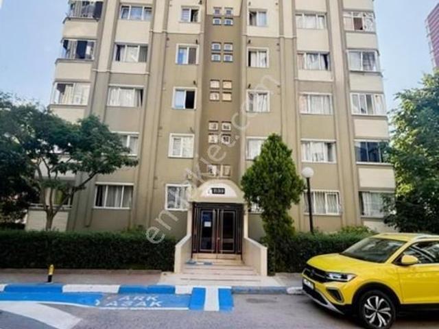 Başakşehir, İstanbul içerisinde kiralık mülk