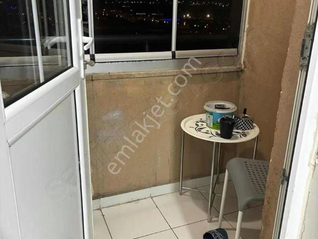 Başakşehir, İstanbul içerisinde kiralık mülk