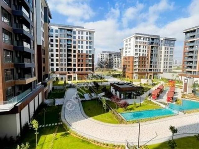 Başakşehir Mahallesi, Başakşehir içerisinde kiralık mülk