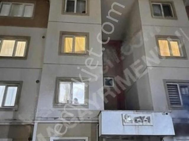Kayabaşı Mahallesi, Başakşehir içerisinde satılık mülk