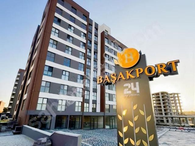 Başakşehir, İstanbul içerisinde satılık mülk