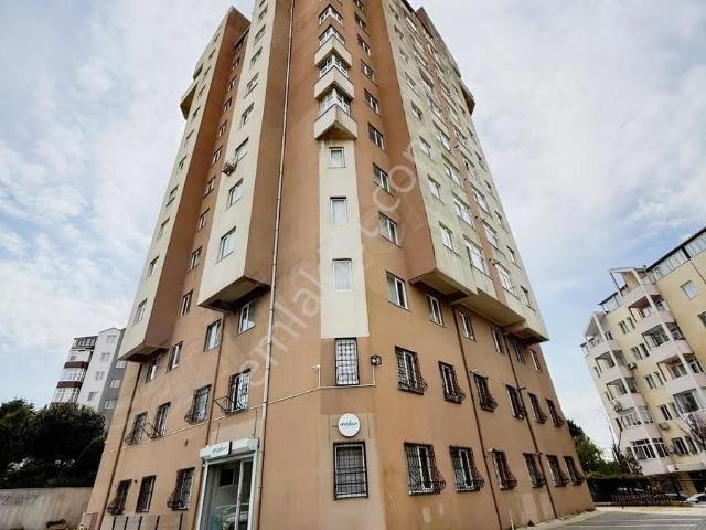 Başakşehir, İstanbul içerisinde kiralık mülk