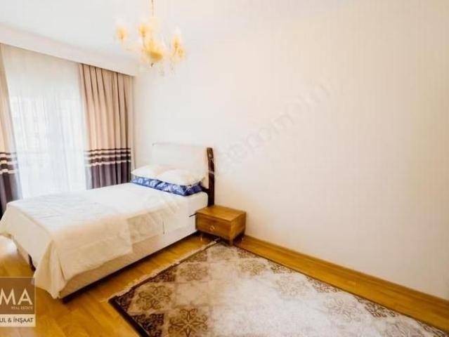 Başakşehir, İstanbul içerisinde kiralık mülk