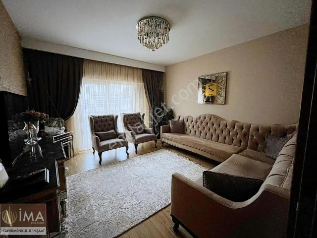 Bahçetepe İstanbul, Başakşehir içerisinde satılık mülk