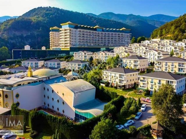 Süvey, Mudurnu içerisinde satılık Devremülk