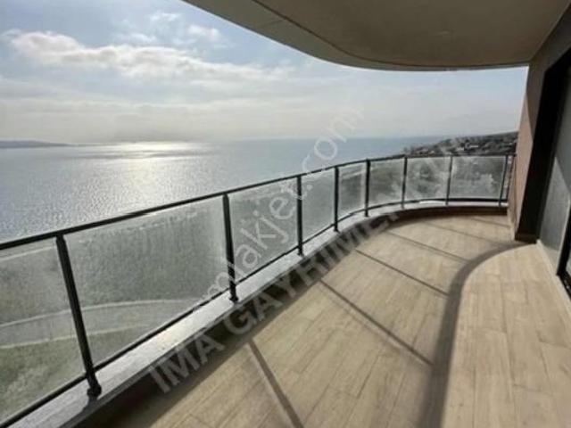 Batıköy, Büyükçekmece içerisinde satılık mülk