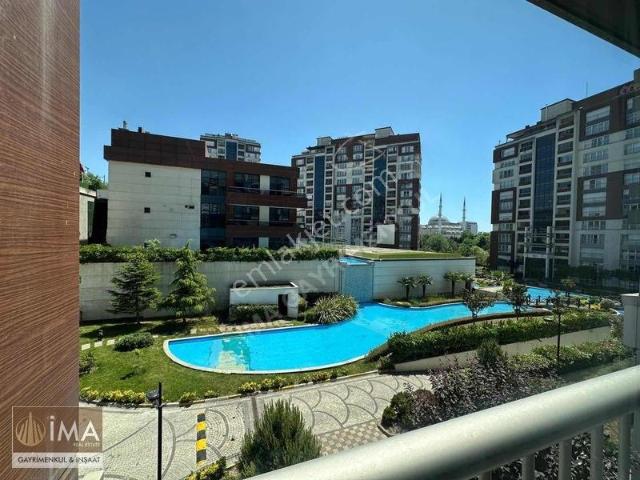 Onurkent, Başakşehir içerisinde satılık mülk