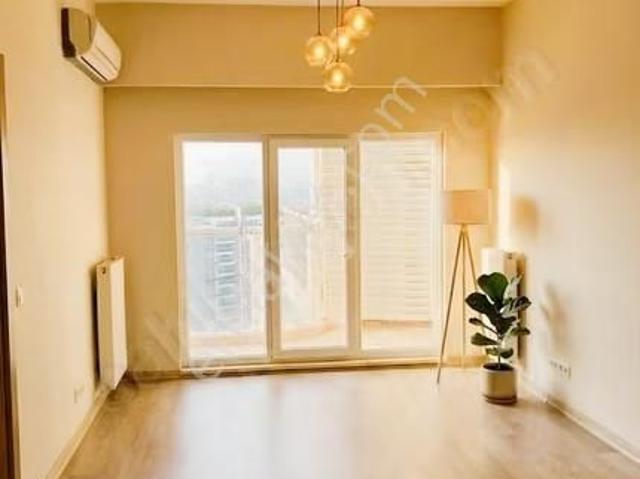 Başakşehir, İstanbul içerisinde kiralık mülk