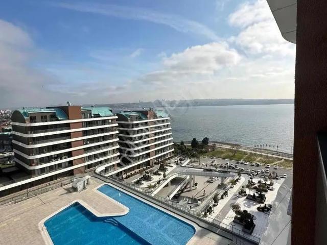 Batıköy, Büyükçekmece içerisinde kiralık mülk