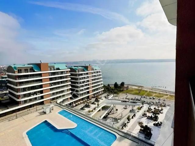 Büyükçekmece, İstanbul içerisinde satılık mülk