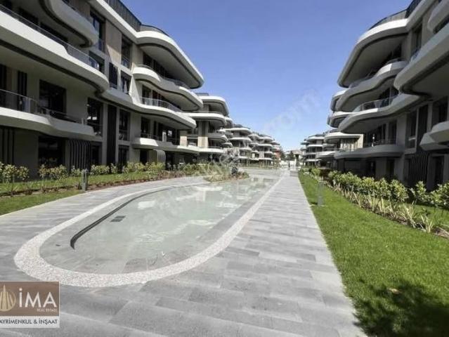 Bakirköy, İstanbul içerisinde satılık mülk