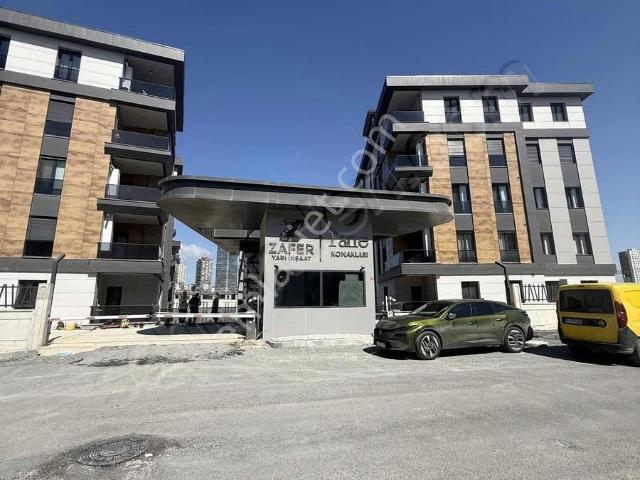 Başakşehir, İstanbul içerisinde satılık mülk