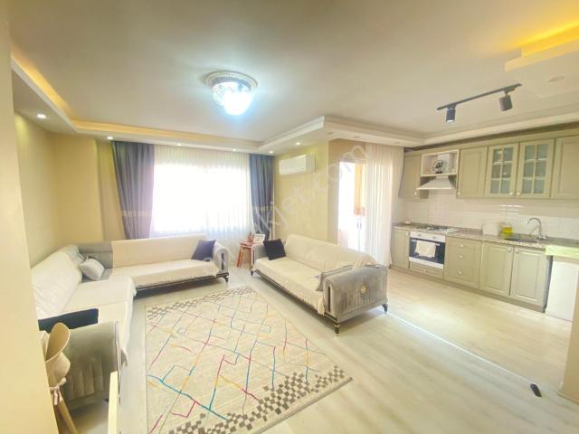 Akdeniz, Mersin içerisinde satılık mülk