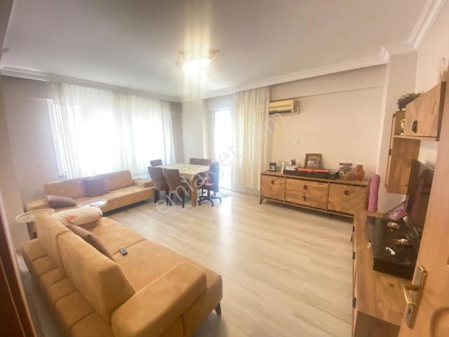 Akdeniz, Mersin içerisinde satılık mülk