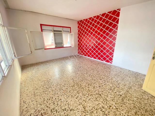 Toroslar, Mersin içerisinde satılık mülk