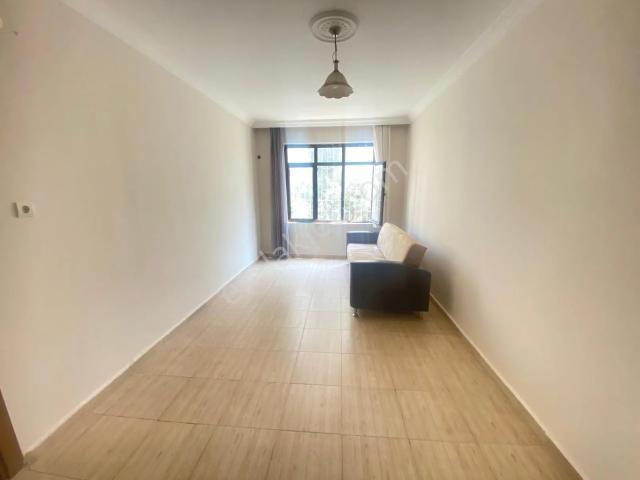 Yenişehir, Mersin içerisinde satılık mülk