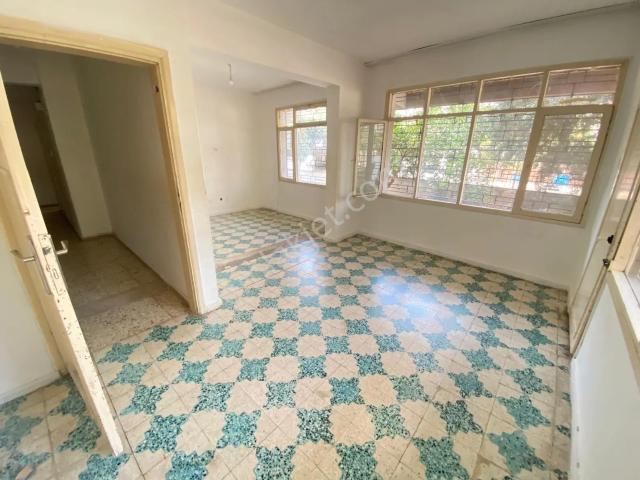 Yenişehir, Mersin içerisinde kiralık mülk