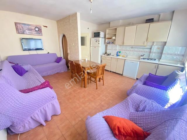 Yenişehir, Mersin içerisinde kiralık mülk