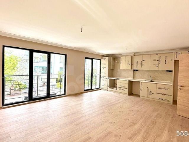 Çankaya, Ankara içerisinde satılık mülk