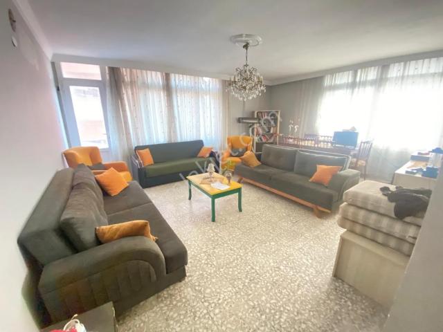 Yenişehir, Mersin içerisinde satılık mülk