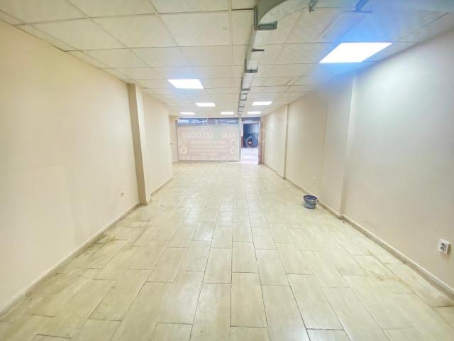 Akdeniz, Mersin içerisinde satılık mülk