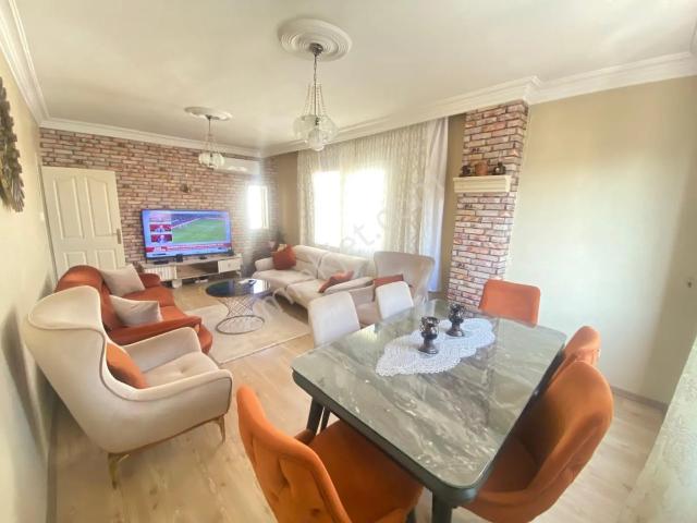 Yenişehir, Mersin içerisinde satılık mülk