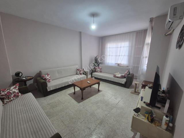 Yenişehir, Mersin içerisinde satılık mülk