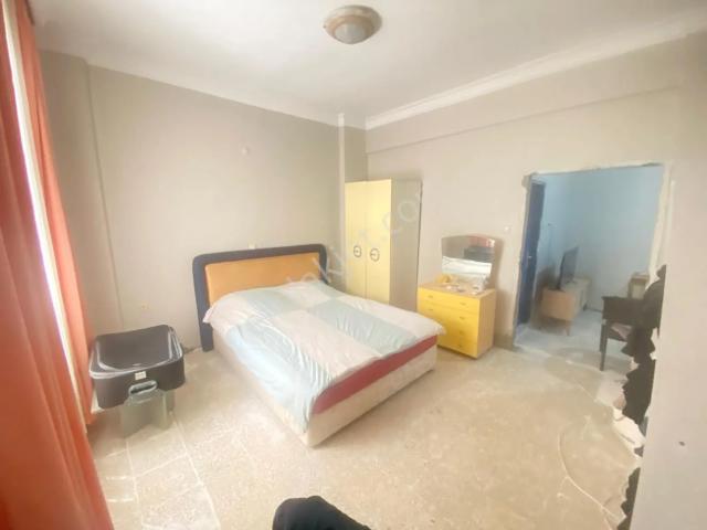 Yenişehir, Mersin içerisinde satılık mülk