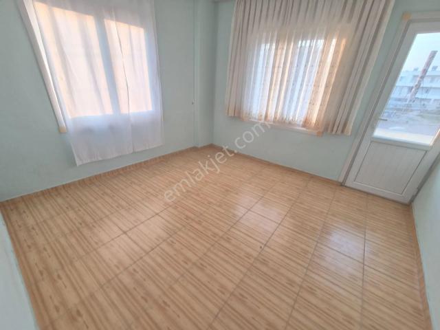 Mersin, Akdeniz içerisinde kiralık mülk