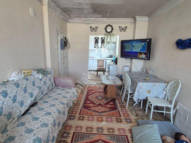 Akdeniz, Mersin içerisinde satılık mülk
