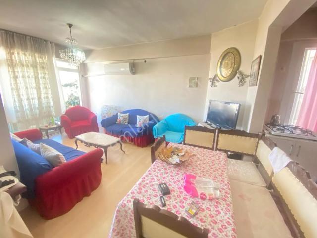 Akdeniz, Mersin içerisinde satılık mülk