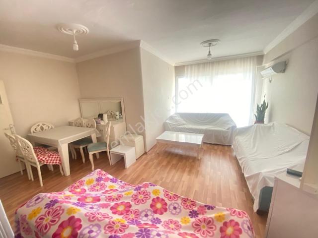 Akdeniz, Mersin içerisinde satılık mülk