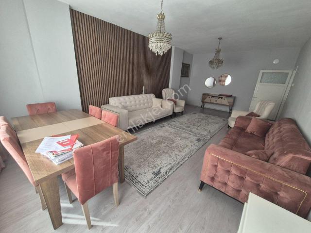 Akdeniz, Mersin içerisinde satılık mülk