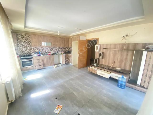 Mezitli, Mersin içerisinde kiralık mülk
